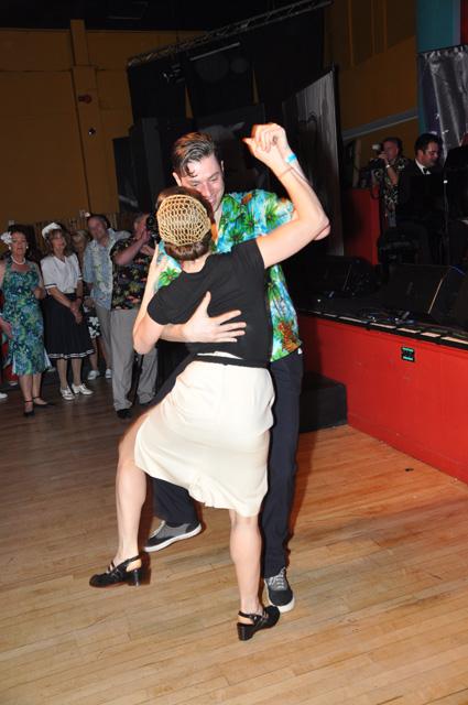 min 2014 03 16 hep cats 422